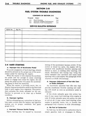 04 1951 Buick Shop Manual - Engine Fuel & Exhaust-006-006.jpg